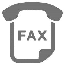 fax inquiry